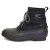 SOREL(ソレル)正規取扱店BOOTSMAN