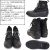 SOREL(ソレル)正規取扱店BOOTSMAN