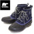 SOREL(ソレル)正規取扱店BOOTSMAN