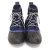 SOREL(ソレル)正規取扱店BOOTSMAN
