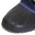 SOREL(ソレル)正規取扱店BOOTSMAN