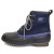 SOREL(ソレル)正規取扱店BOOTSMAN