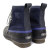 SOREL(ソレル)正規取扱店BOOTSMAN