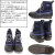 SOREL(ソレル)正規取扱店BOOTSMAN