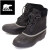 SOREL(ソレル)正規取扱店BOOTSMAN