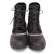 SOREL(ソレル)正規取扱店BOOTSMAN