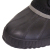 SOREL(ソレル)正規取扱店BOOTSMAN