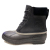 SOREL(ソレル)正規取扱店BOOTSMAN