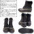 SOREL(ソレル)正規取扱店BOOTSMAN