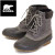 SOREL(ソレル)正規取扱店BOOTSMAN