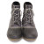 SOREL(ソレル)正規取扱店BOOTSMAN