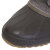 SOREL(ソレル)正規取扱店BOOTSMAN