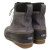 SOREL(ソレル)正規取扱店BOOTSMAN