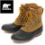 SOREL(ソレル)正規取扱店BOOTSMAN