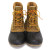 SOREL(ソレル)正規取扱店BOOTSMAN