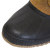 SOREL(ソレル)正規取扱店BOOTSMAN