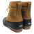 SOREL(ソレル)正規取扱店BOOTSMAN