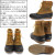 SOREL(ソレル)正規取扱店BOOTSMAN