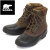 SOREL(ソレル)正規取扱店BOOTSMAN