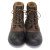 SOREL(ソレル)正規取扱店BOOTSMAN