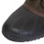 SOREL(ソレル)正規取扱店BOOTSMAN
