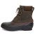 SOREL(ソレル)正規取扱店BOOTSMAN