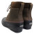 SOREL(ソレル)正規取扱店BOOTSMAN