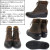 SOREL(ソレル)正規取扱店BOOTSMAN
