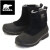 SOREL(ソレル)正規取扱店BOOTSMAN