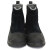 SOREL(ソレル)正規取扱店BOOTSMAN