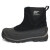 SOREL(ソレル)正規取扱店BOOTSMAN