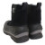 SOREL(ソレル)正規取扱店BOOTSMAN