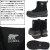 SOREL(ソレル)正規取扱店BOOTSMAN
