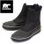 SOREL(ソレル)正規取扱店BOOTSMAN