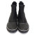 SOREL(ソレル)正規取扱店BOOTSMAN