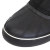 SOREL(ソレル)正規取扱店BOOTSMAN