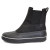 SOREL(ソレル)正規取扱店BOOTSMAN