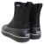 SOREL(ソレル)正規取扱店BOOTSMAN