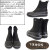SOREL(ソレル)正規取扱店BOOTSMAN