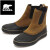 SOREL(ソレル)正規取扱店BOOTSMAN