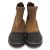 SOREL(ソレル)正規取扱店BOOTSMAN
