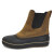 SOREL(ソレル)正規取扱店BOOTSMAN