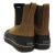 SOREL(ソレル)正規取扱店BOOTSMAN