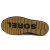 SOREL(ソレル)正規取扱店BOOTSMAN