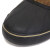SOREL(ソレル)正規取扱店BOOTSMAN