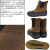 SOREL(ソレル)正規取扱店BOOTSMAN