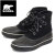 SOREL(ソレル)正規取扱店BOOTSMAN