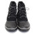 SOREL(ソレル)正規取扱店BOOTSMAN