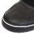 SOREL(ソレル)正規取扱店BOOTSMAN