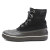 SOREL(ソレル)正規取扱店BOOTSMAN